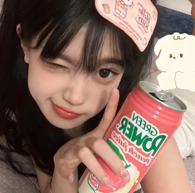 口碑经典