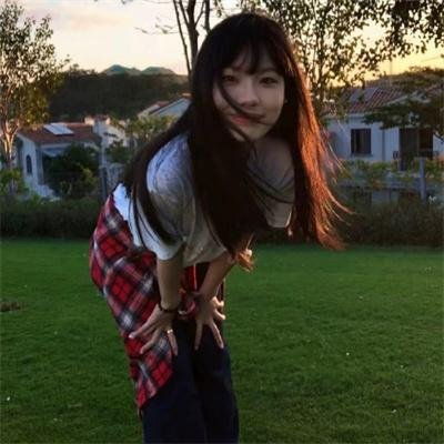好运将至