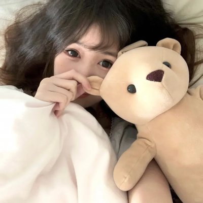 长安秘闻录之聂隐娘