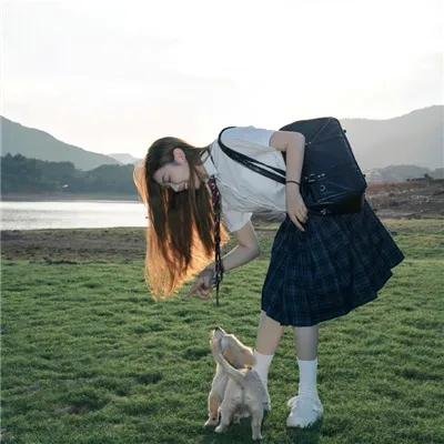 狂热迪士哥