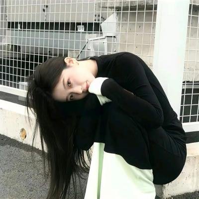 穿越东西的小情歌