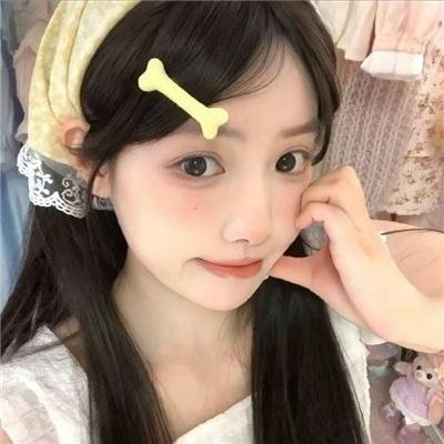 下水道的美人鱼