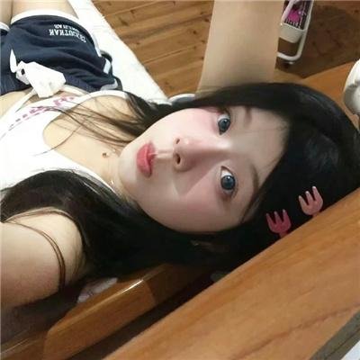 陪月