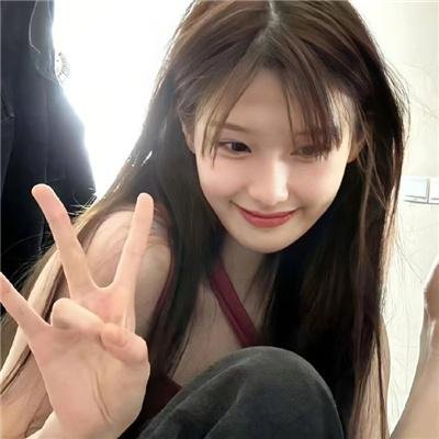 寻找奇迹水人
