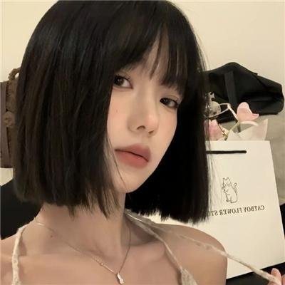 我的婚内情事