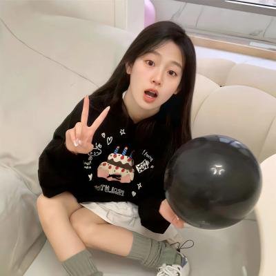 我不是王毛