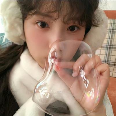 超乎想象