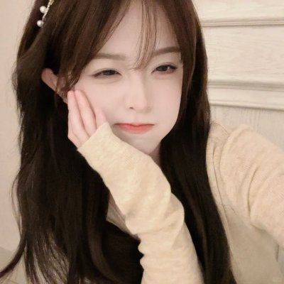圣山村谜局