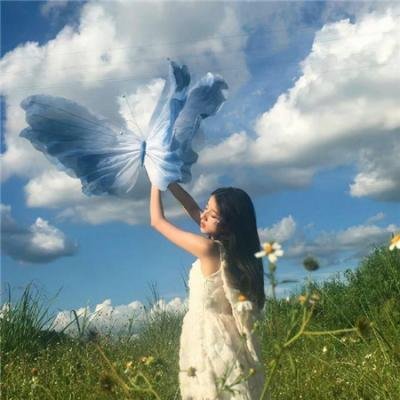 无口的森田小姐第二季