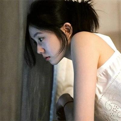 恐怖特快