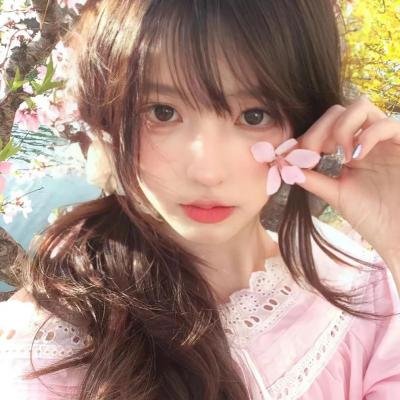 我的奇怪朋友第二季