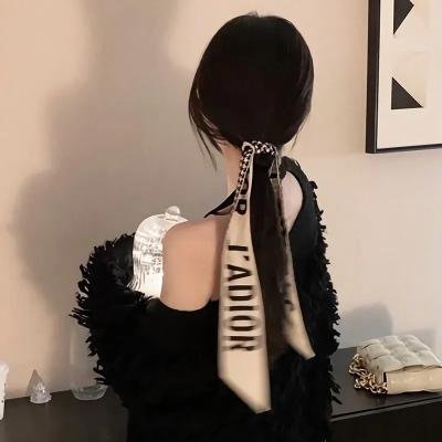 一屋两妻