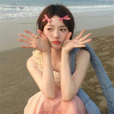 珍妮花的欲望续集