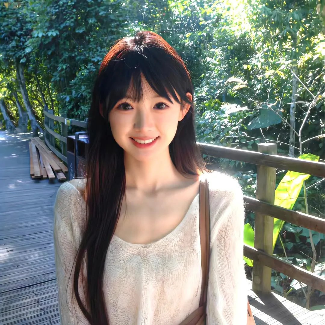 黄色大象