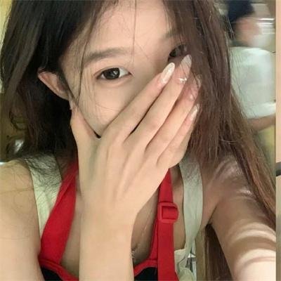 残酷的爱情