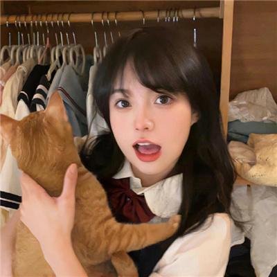 国产佳作