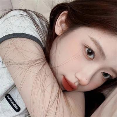 被解放的蠢朋克